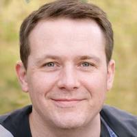 Отзыв от Эльдар - Виза Destination Thailand